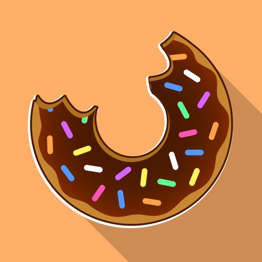 Merchant App - HungerBay - AppWisp.com