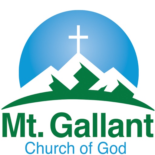 Mt. Gallant - Rock Hill, SC