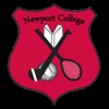 Newport College icon