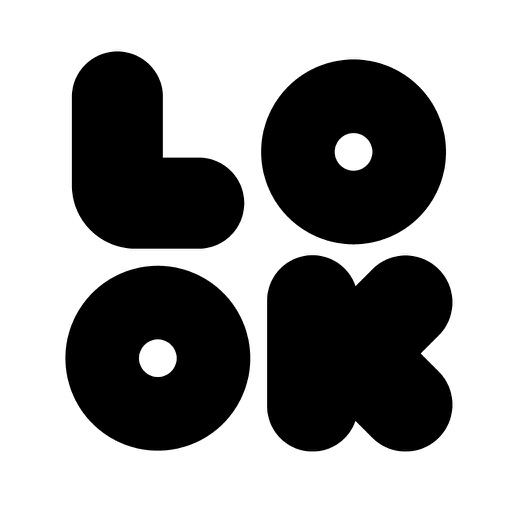 Lookscope: Closet/Outfit Maker