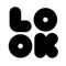 Lookscope is a revolutionary solution for your wardrobe hassles