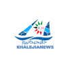 خليجية نيوز - Khalejia News - Abdelrahman Elzeini