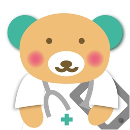 BEAR-D