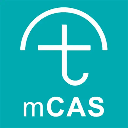 mCAS Читы