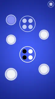 ocarina blue iphone screenshot 2