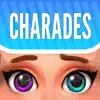 Headbands: Charades for Adults App Feedback