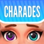 Headbands: Charades for Adults app download