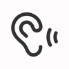 Bose® Hear icon