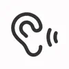 Bose® Hear App Feedback