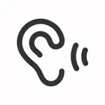 Bose® Hear App Alternatives