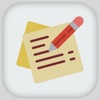 Notebook - Notes and Diary icon