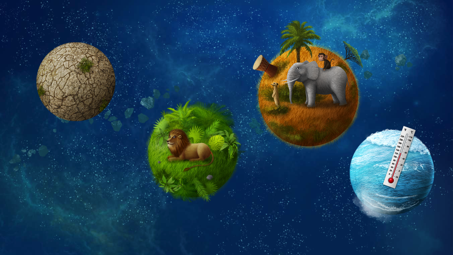 Hi Nano