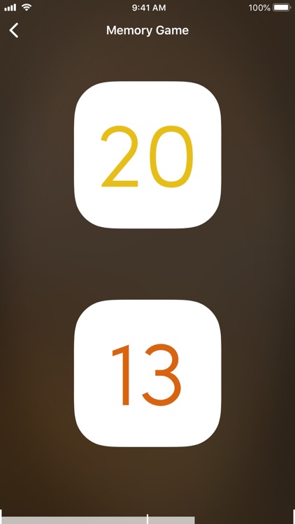 Learn Hebrew - EuroTalk screenshot-3