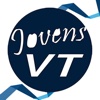 Jovens VT