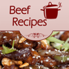 Beef Recipes Collection - Beef Food Free - . Salim Ullah