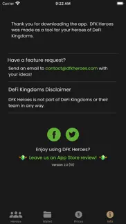 dfk heroes problems & solutions and troubleshooting guide - 1