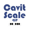 Cavit Scale 4SP icon