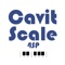 Icon Cavit Scale 4SP