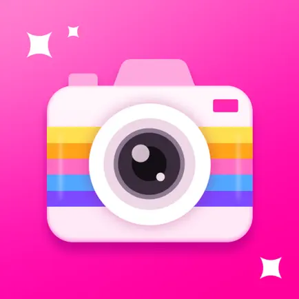 Beauty Sweet Plus - Beauty Cam Читы