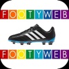 FootyWeb Tipping icon