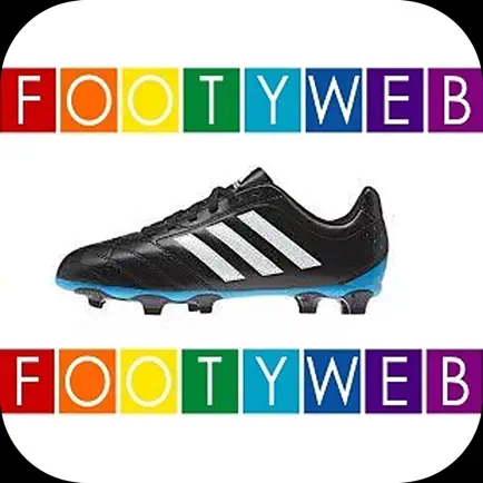 FootyWeb Tipping Читы