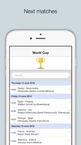 Game screenshot Soccer 2022 hack