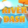 Boat River Dash