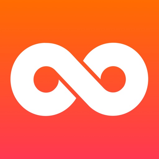 Twoo - Meet new people iOS App