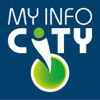 My InfoCity