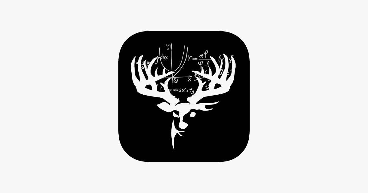 BuckScore - Apps on Google Play