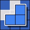 Sudoku Blocks - Brain Games icon