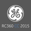 RC360 Client Conference 2015