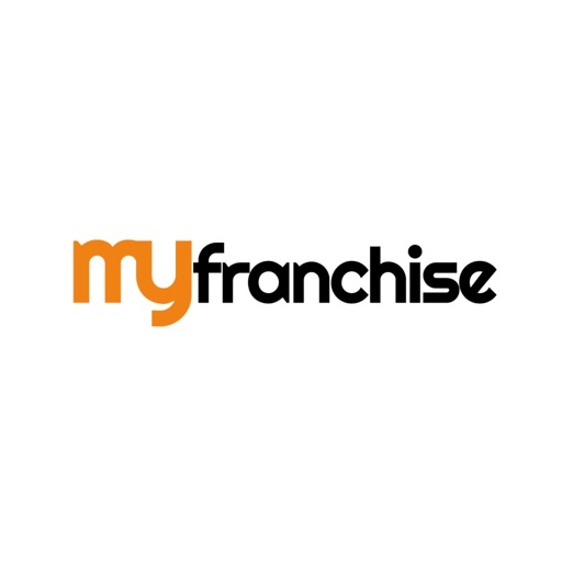 AKINSOFT MyFranchise