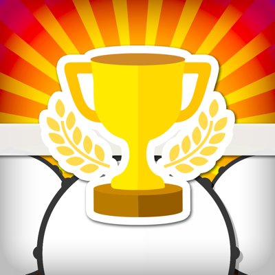 Drum Champion - Learn rhythms, be the best drummer