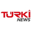 Turki News icon