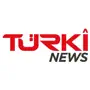 Turki News