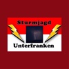 Sturmjagd Unterfranken