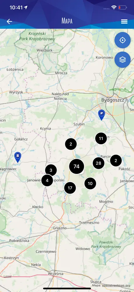 Pałuki