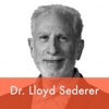 The IAm Dr Lloyd Sederer App