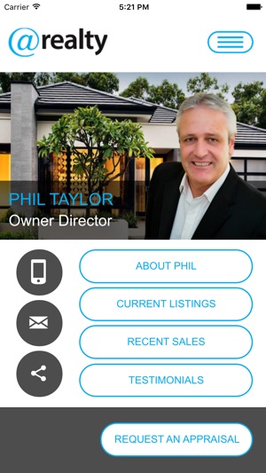 Phil Taylor(圖1)-速報App