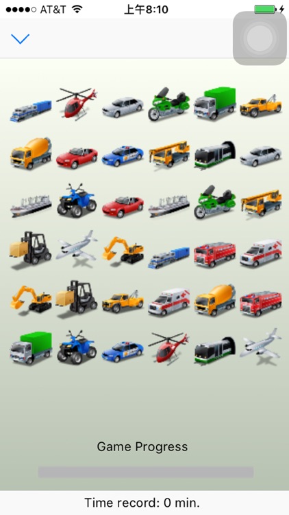 Link Games Set - include 4 games screenshot-4