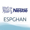 Nestlé Congress App for ESPGHAN 10-13 May 2017