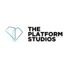 The Platform Studios icon