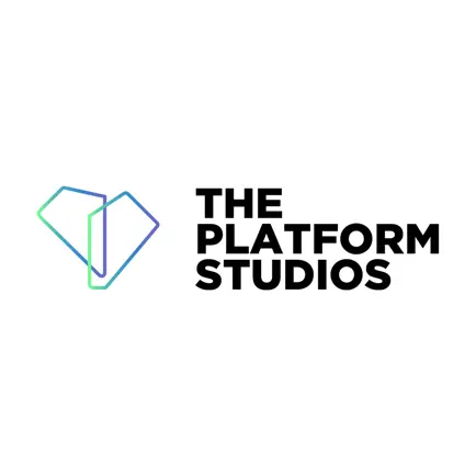 The Platform Studios Cheats