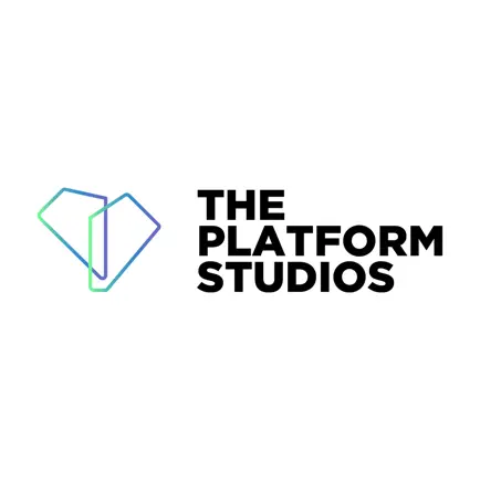 The Platform Studios Читы