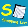 Shopping List!!