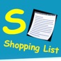 Shopping List!! app download