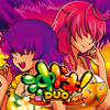 沖ドキ!DUO-Universal Entertainment Corporation