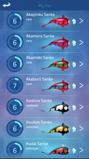 zen koi pro problems & solutions and troubleshooting guide - 4