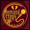 Humanastory